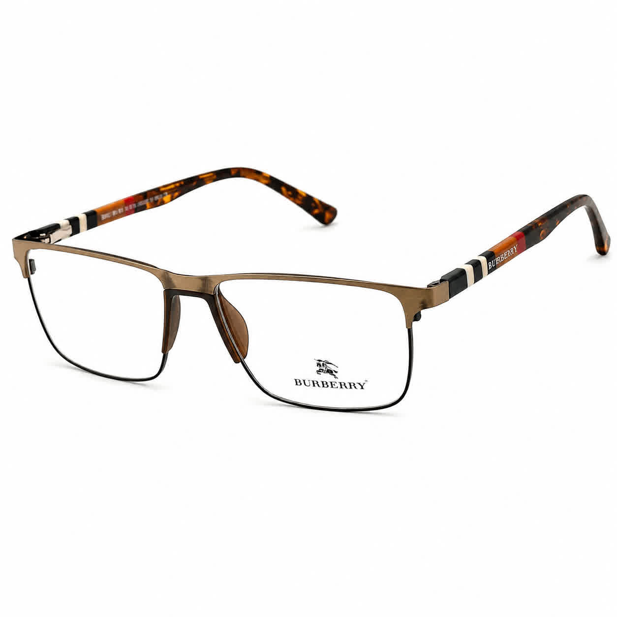 choice.lk-eyeglass-optical-bluecut-round-eyewear-metal-eyeglass-colombo-sunglass-polarized-uv-sri-lanka (287)
