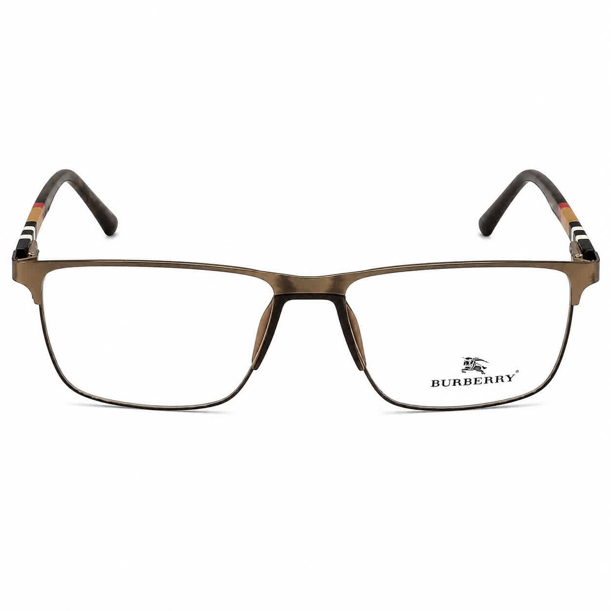 choice.lk-eyeglass-optical-bluecut-round-eyewear-metal-eyeglass-colombo-sunglass-polarized-uv-sri-lanka (288)