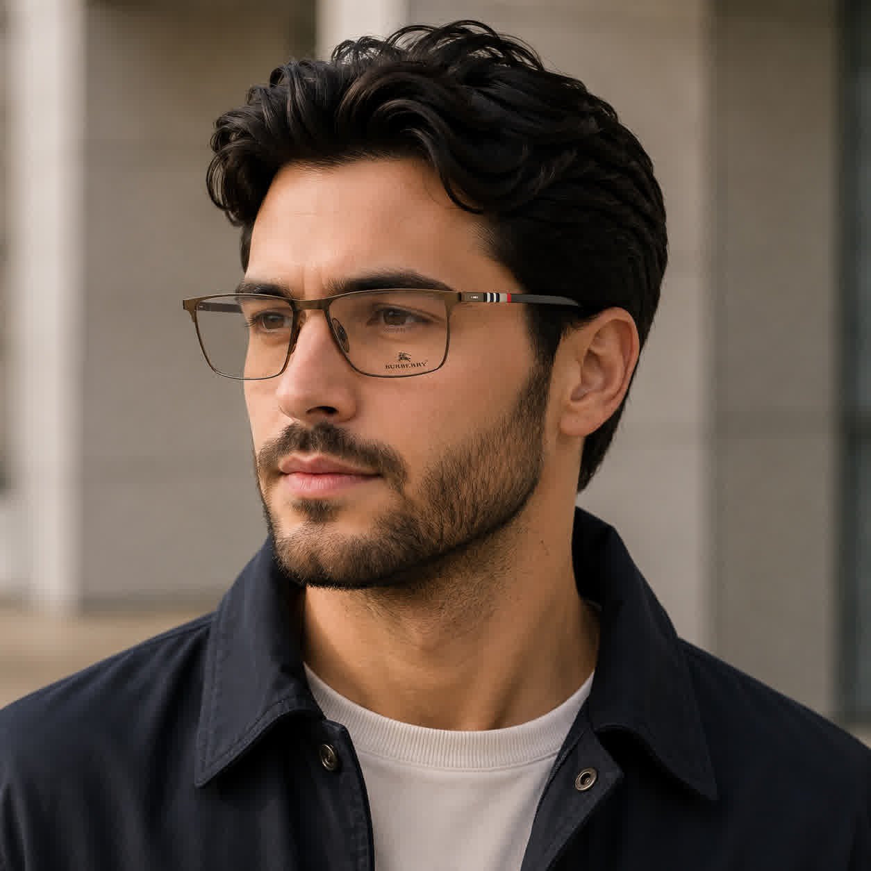 choice.lk-eyeglass-optical-bluecut-round-eyewear-metal-eyeglass-colombo-sunglass-polarized-uv-sri-lanka (289)