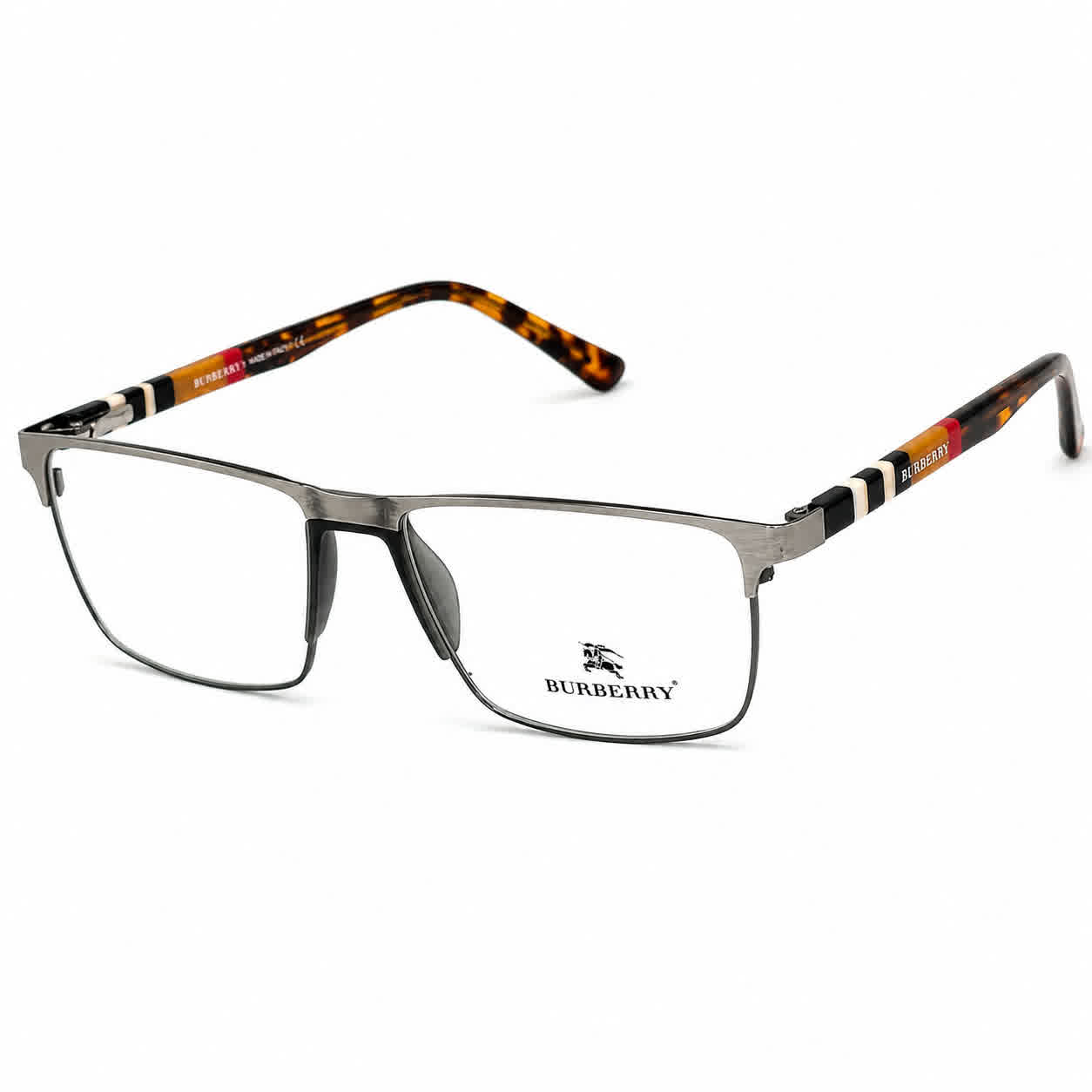 choice.lk-eyeglass-optical-bluecut-round-eyewear-metal-eyeglass-colombo-sunglass-polarized-uv-sri-lanka (290)