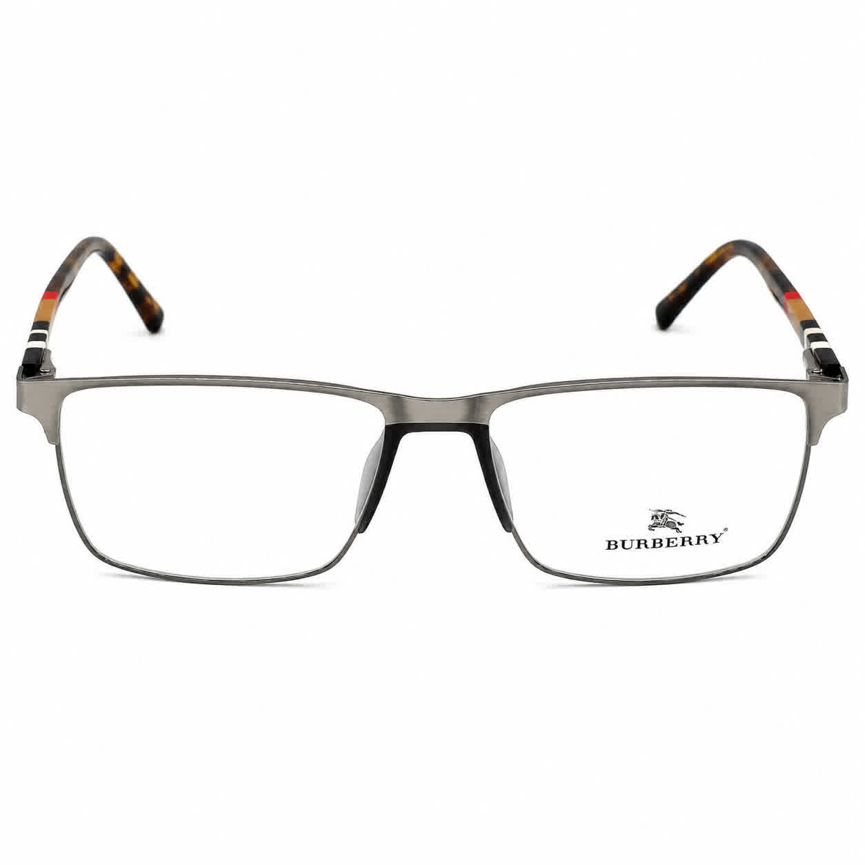 choice.lk-eyeglass-optical-bluecut-round-eyewear-metal-eyeglass-colombo-sunglass-polarized-uv-sri-lanka (291)
