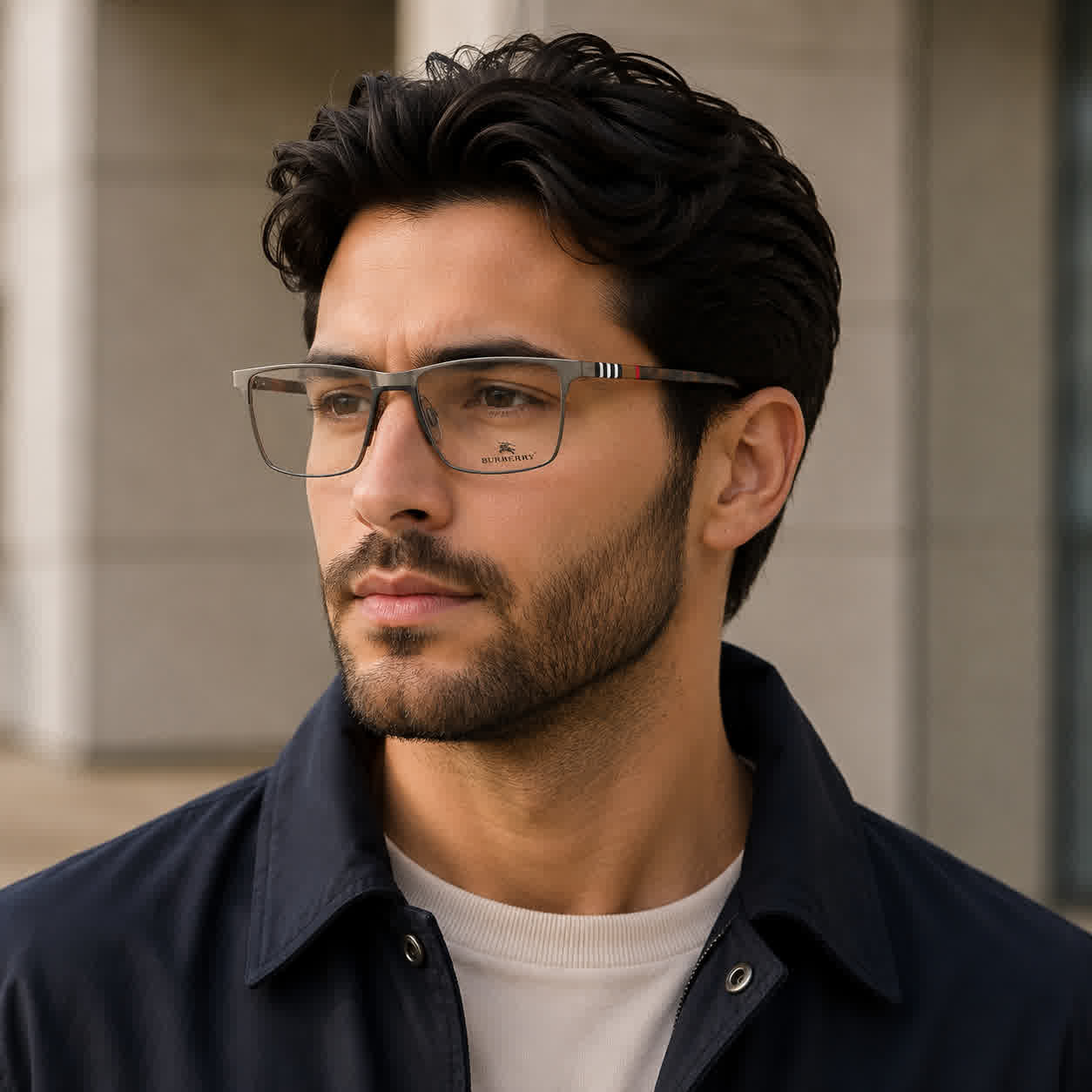 choice.lk-eyeglass-optical-bluecut-round-eyewear-metal-eyeglass-colombo-sunglass-polarized-uv-sri-lanka (292)