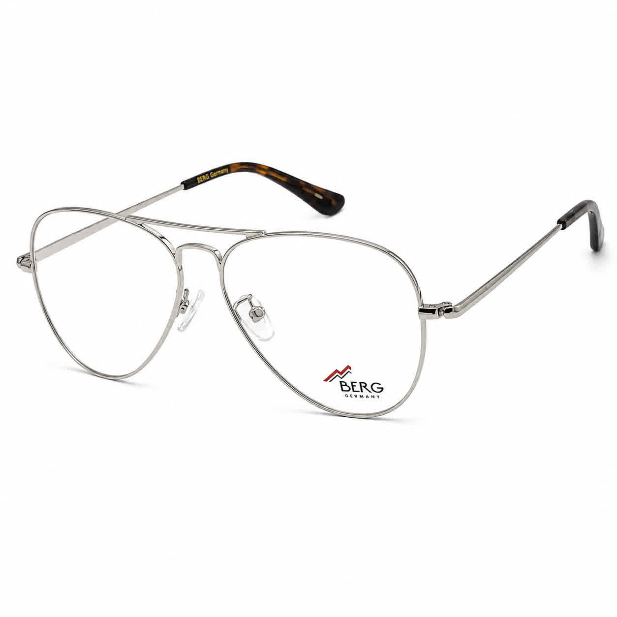 choice.lk-eyeglass-optical-bluecut-round-eyewear-metal-eyeglass-colombo-sunglass-polarized-uv-sri-lanka (293)