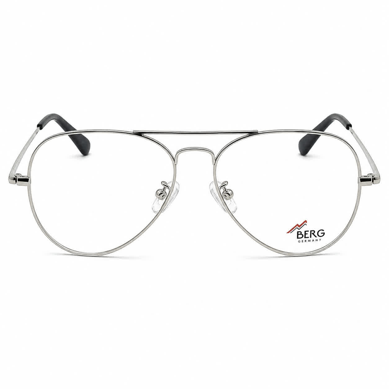 choice.lk-eyeglass-optical-bluecut-round-eyewear-metal-eyeglass-colombo-sunglass-polarized-uv-sri-lanka (294)