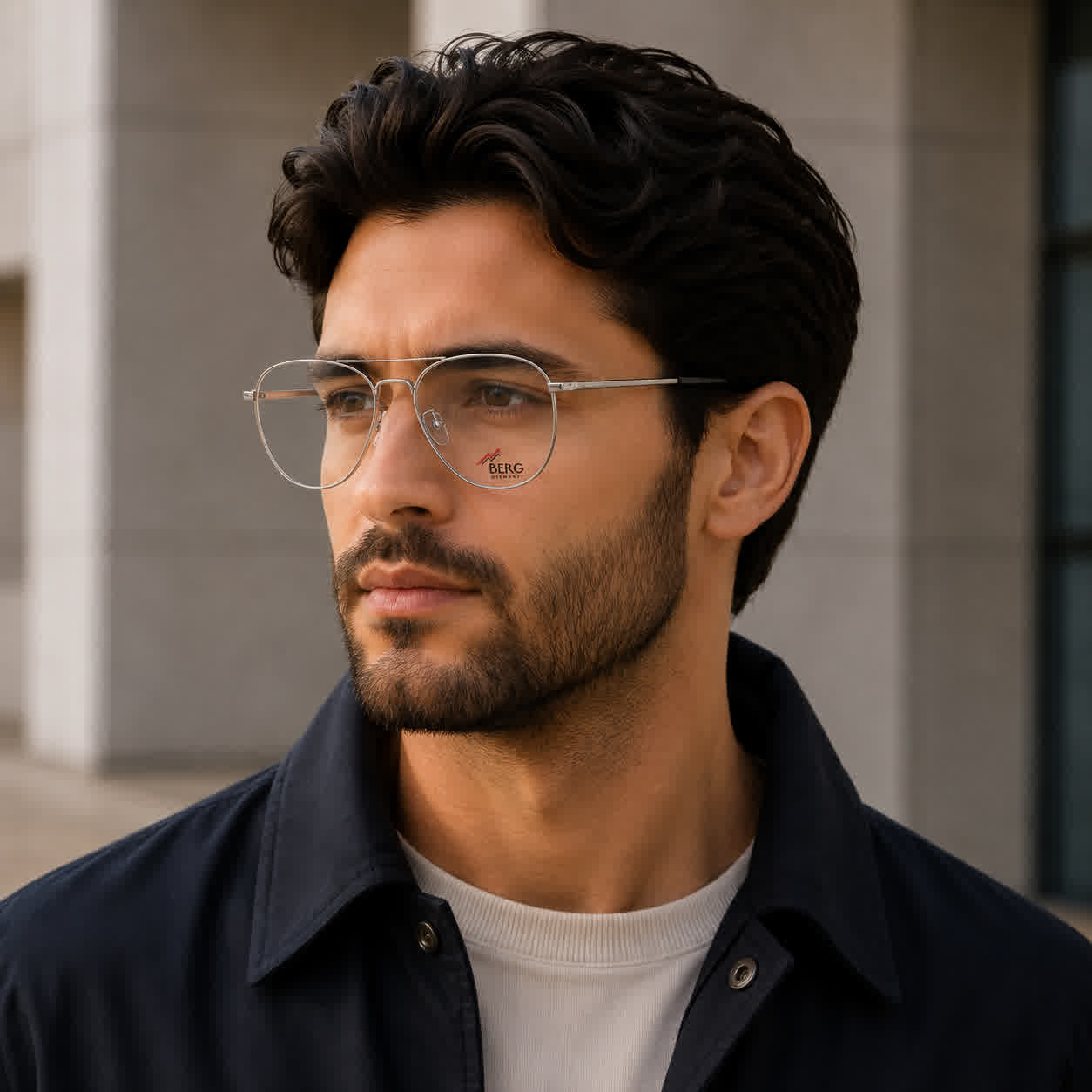 choice.lk-eyeglass-optical-bluecut-round-eyewear-metal-eyeglass-colombo-sunglass-polarized-uv-sri-lanka (295)
