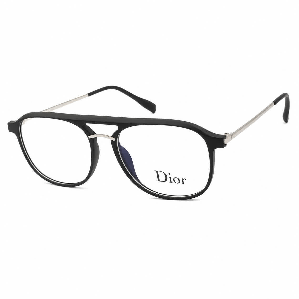 choice.lk-eyeglass-optical-bluecut-round-eyewear-metal-eyeglass-colombo-sunglass-polarized-uv-sri-lanka (296)
