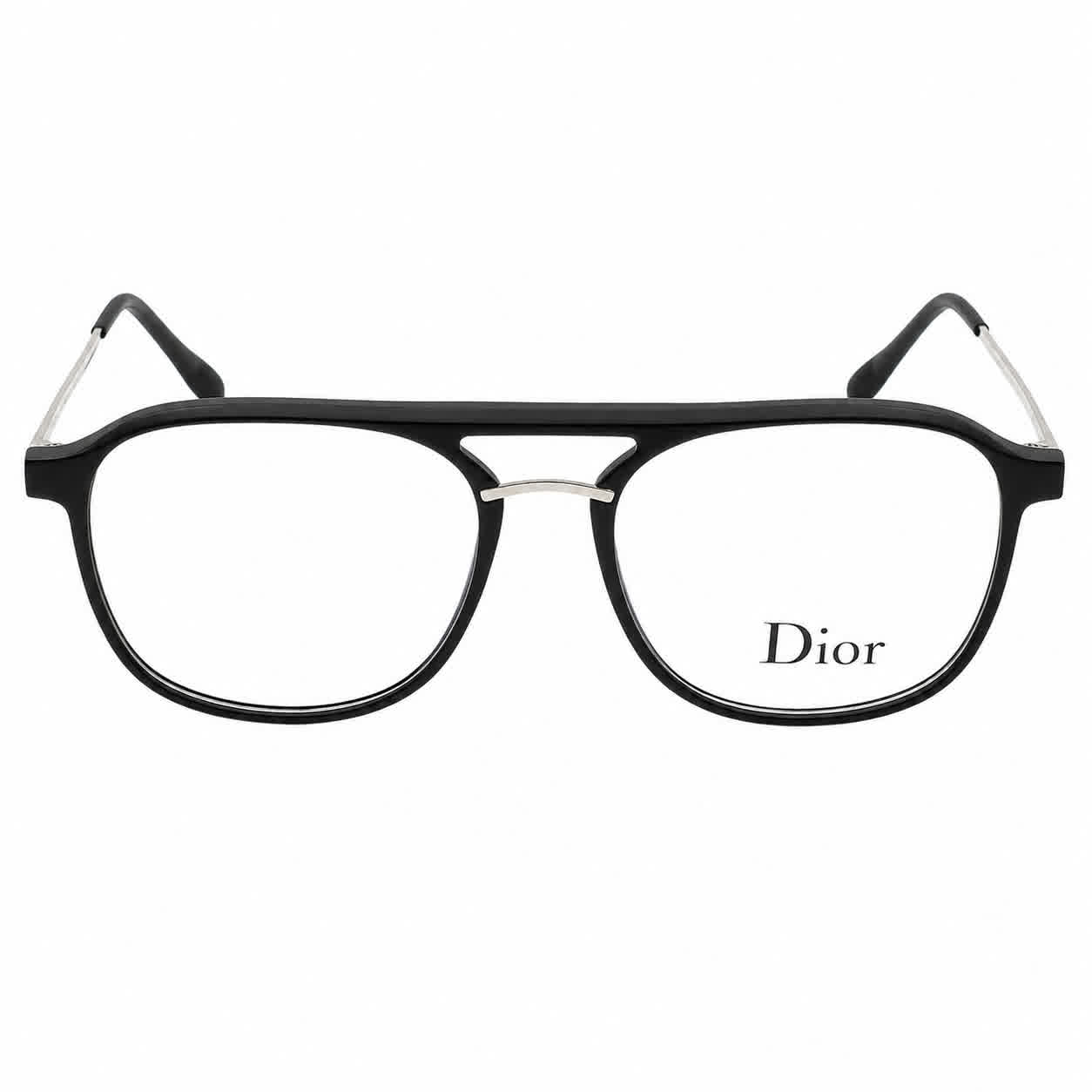 choice.lk-eyeglass-optical-bluecut-round-eyewear-metal-eyeglass-colombo-sunglass-polarized-uv-sri-lanka (297)