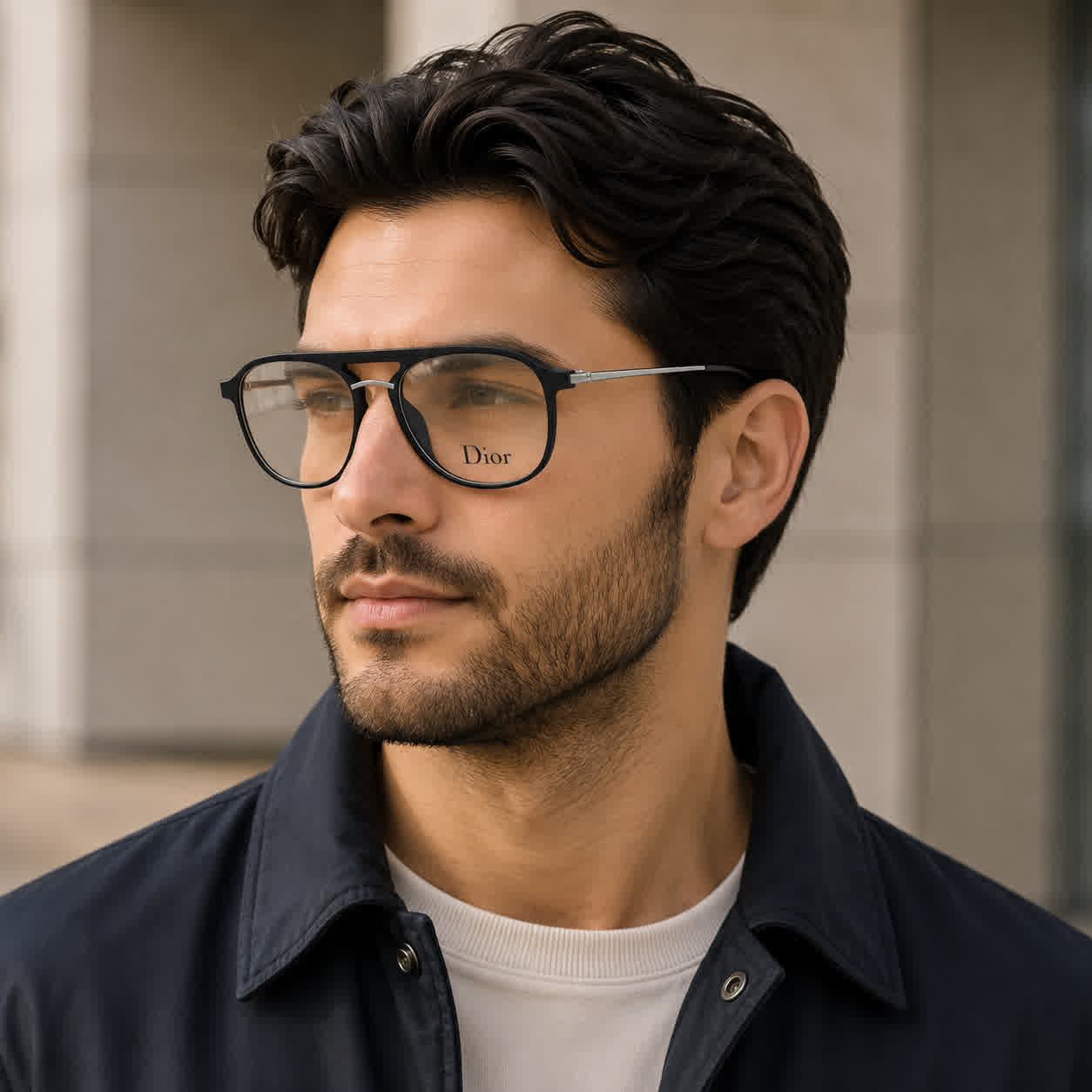 choice.lk-eyeglass-optical-bluecut-round-eyewear-metal-eyeglass-colombo-sunglass-polarized-uv-sri-lanka (298)