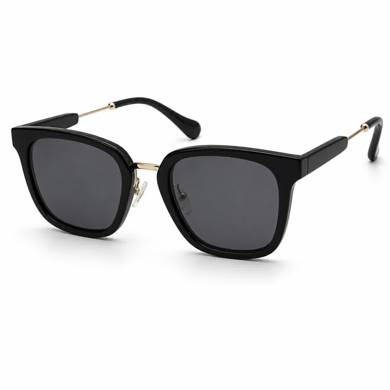 choice.lk-eyeglass-optical-bluecut-round-eyewear-metal-eyeglass-colombo-sunglass-polarized-uv-sri-lanka (416)