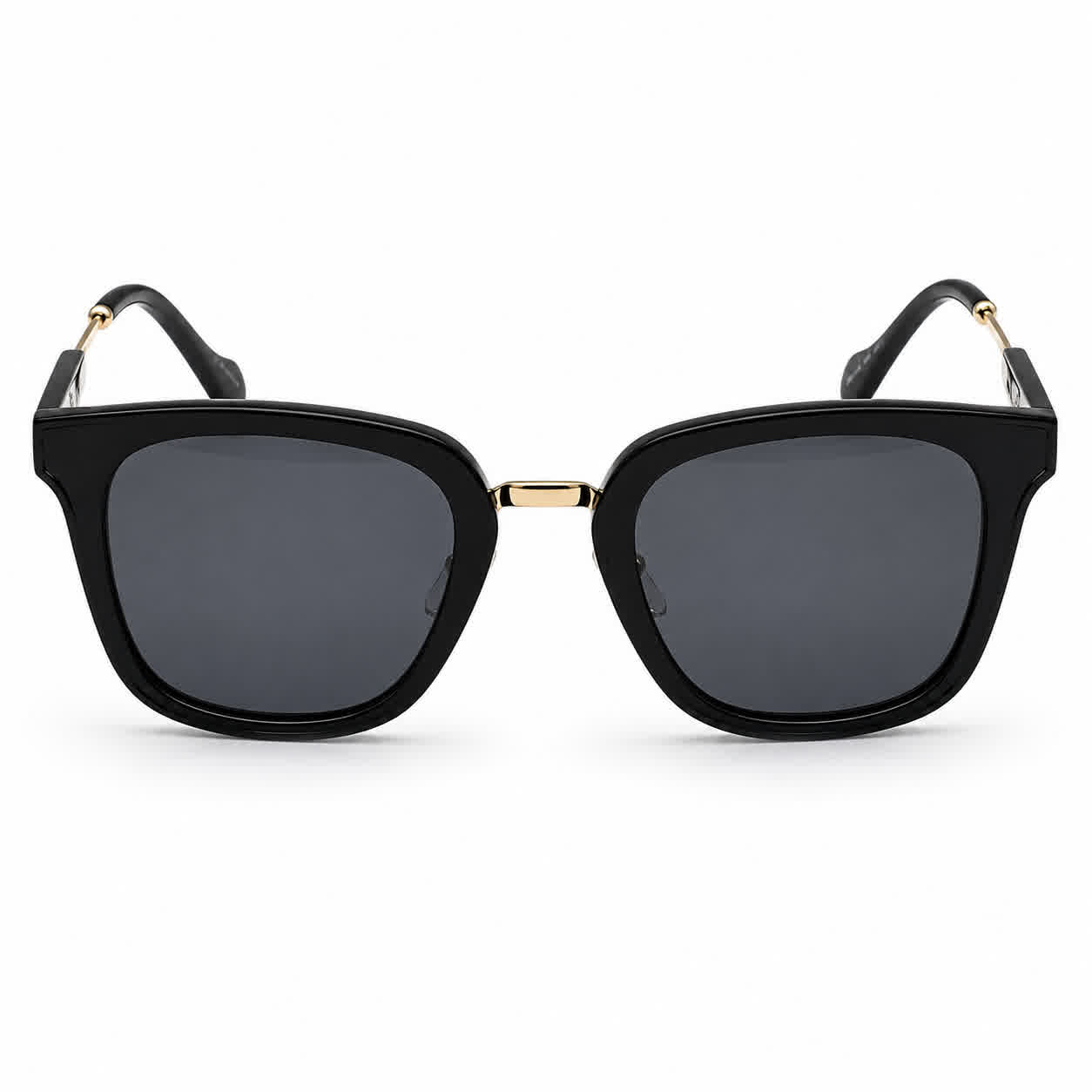 choice.lk-eyeglass-optical-bluecut-round-eyewear-metal-eyeglass-colombo-sunglass-polarized-uv-sri-lanka (417)