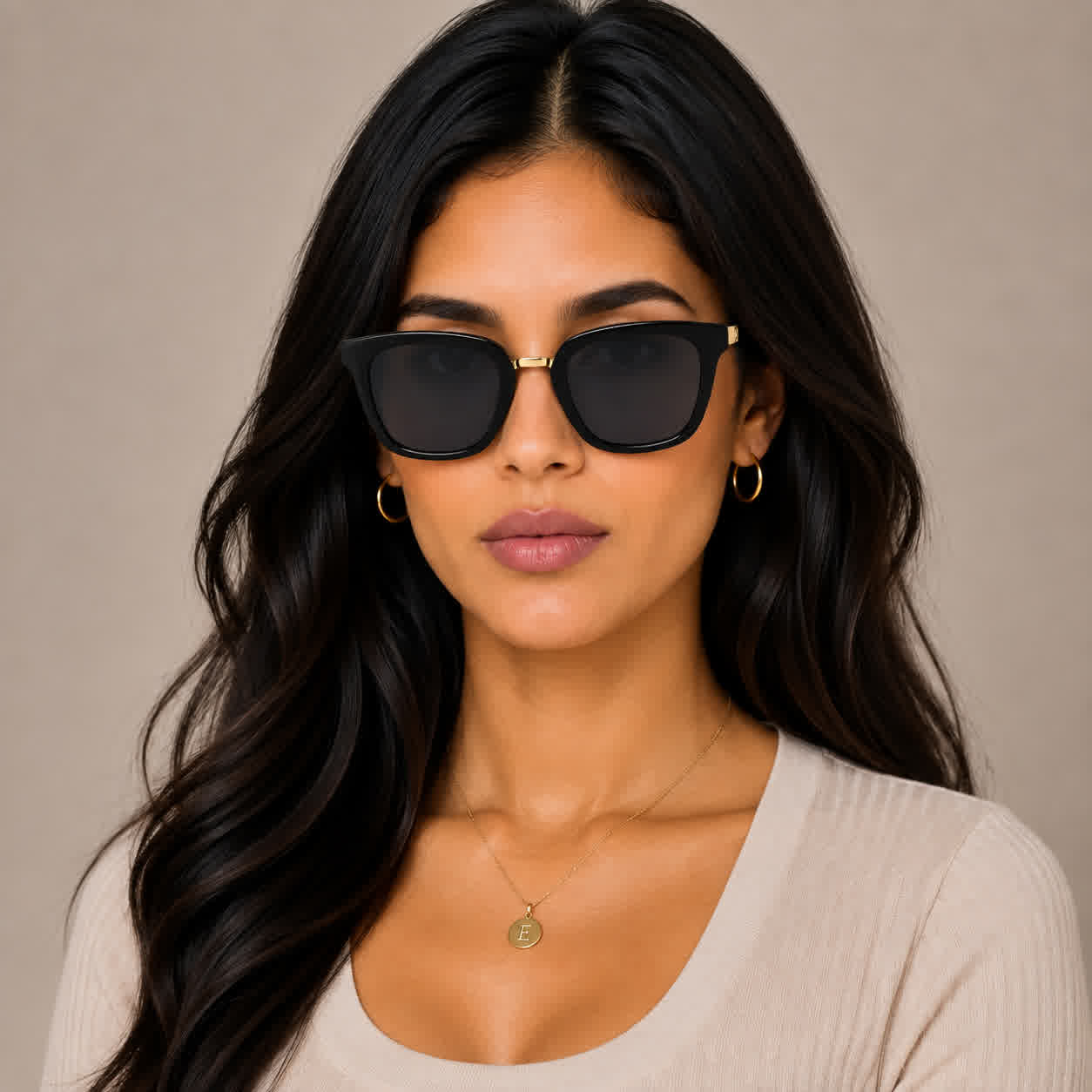 choice.lk-eyeglass-optical-bluecut-round-eyewear-metal-eyeglass-colombo-sunglass-polarized-uv-sri-lanka (418)