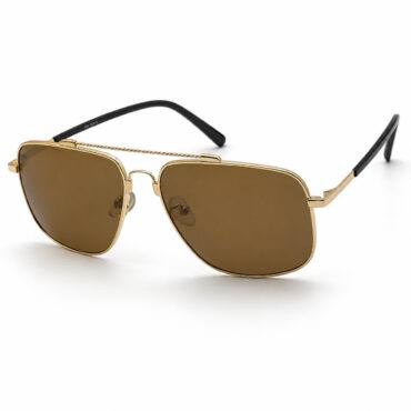 MW Premium Outdoor Sunglass