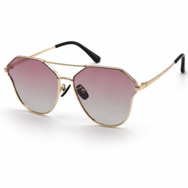 MW Premium Outdoor Sunglass