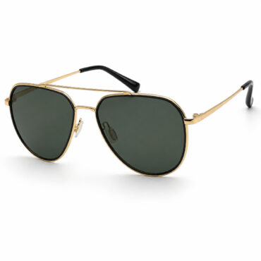 MW Premium Outdoor Sunglass