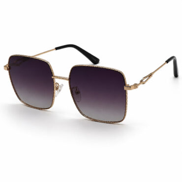 MW Premium Outdoor Sunglass